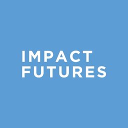 Impact Futures Logo