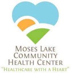 Company logo Moses Lake Community Health Center