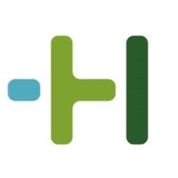 Firmenlogo Kliniken HochFranken