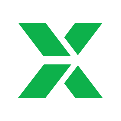 Company logo FlexTrade