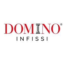 Company logo Domino Infissi