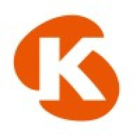 Company logo Kyowa Kirin