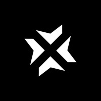 Company logo Xensam