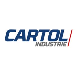 Logo de l'entreprise cartol