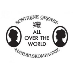 Company logo Sostrene Grene