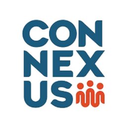 Company logo Connexus Community Resources