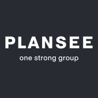 Logo de l'entreprise Plansee Group