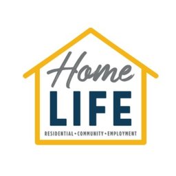 Company logo Home Life, Inc