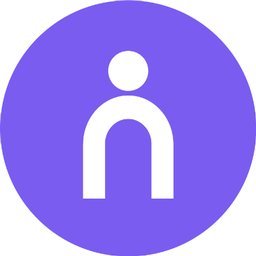 Company logo WorkNest