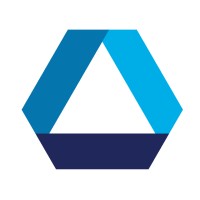 Logo perusahaan Access Partnership
