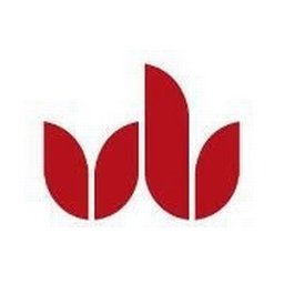 Company logo University of Bedfordshire