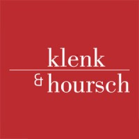 Firmenlogo Klenk & Hoursch AG