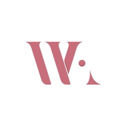 Logo perusahaan PT. Wine Adore Indonesia