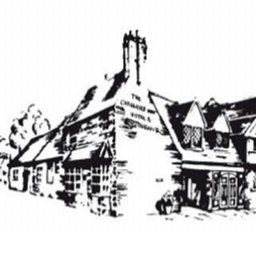 Company logo The Chequers Inn