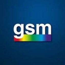 Company logo GRÁFICA SANTA MARTA