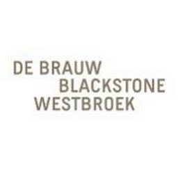 Company logo De Brauw Blackstone Westbroek
