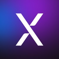 Company logo Xceptor