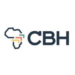 Company logo Country Bird Holdings