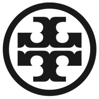 Company logo Tory Burch