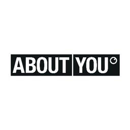 Firmenlogo ABOUT YOU SE & Co. KG