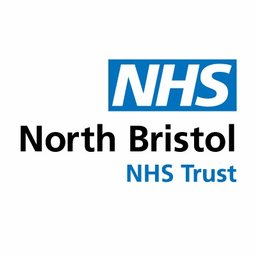 Company logo North Bristol NHS Trust