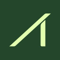 Company logo Aceve