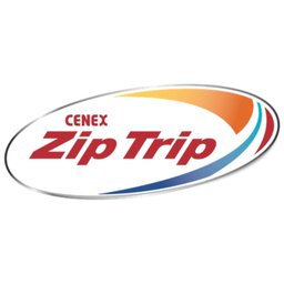 Company logo Cenex Zip Trip