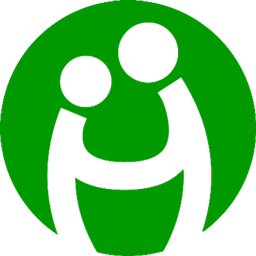 Firmenlogo JUHI GmbH