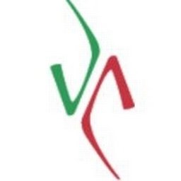 شعار الشركة INNOVATIONS GROUP