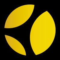 Company logo AB InBev Growth Group