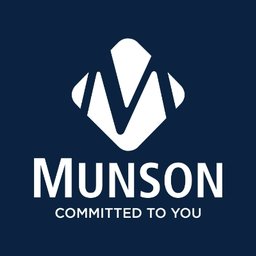 Company logo Munson Healthcare