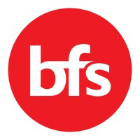 Company logo Brendan Foot Supersite
