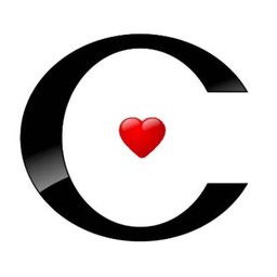 Company logo C-Care Health Services
