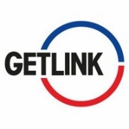 Logo de l'entreprise GetLink