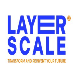 Logo de l'entreprise LayerScale Advisory