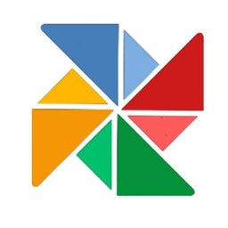 Company logo GentleCare Therapy