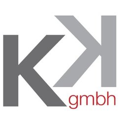 Firmenlogo K&K GmbH