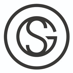 Company logo Sinclair Group