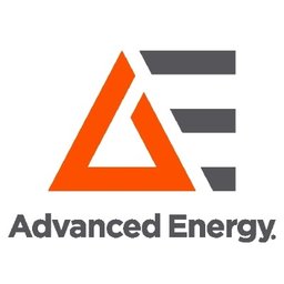 Company logo Advanced Energy Industries, Inc.