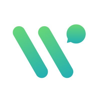 Company logo WATI