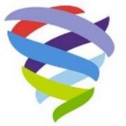 Company logo Circadian Trust