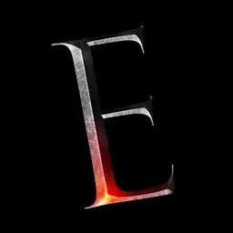 Logo de l'entreprise Département de l'Eure