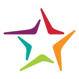 Company logo Cedar Rapids Community School District
