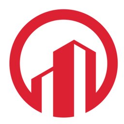 Company logo Norel Service Co., Inc.