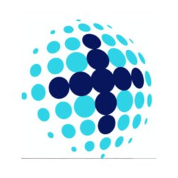 Logotipo de la empresa Universidad Loyola Andalucía