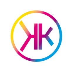 Firmenlogo Schilling & Domke GmbH & Co. KG