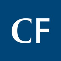Company logo Chatham Financial