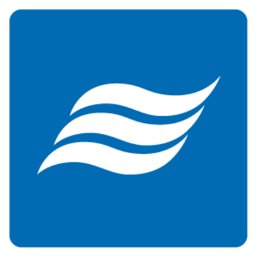 Firmenlogo Condair