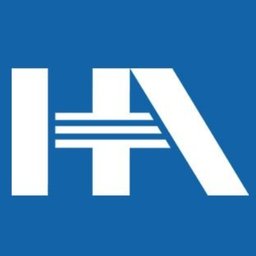 Logotipo de la empresa Hospital Ángeles Lindavista