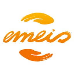 Company logo emeis